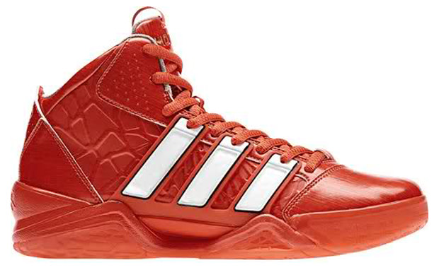 adidas adiPower Howard 2