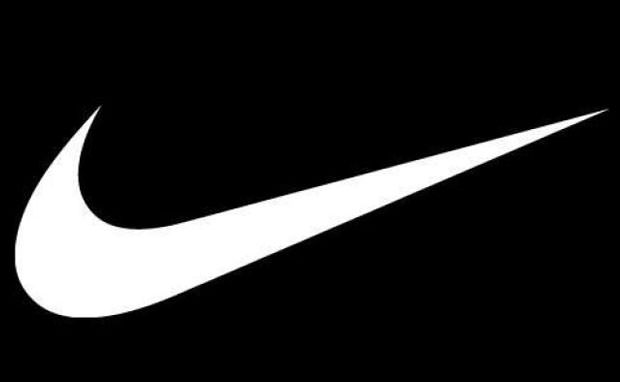 Nike Sues Ex-Employees, Others Regarding Alleged Sales of Stolen Sample Sneakers