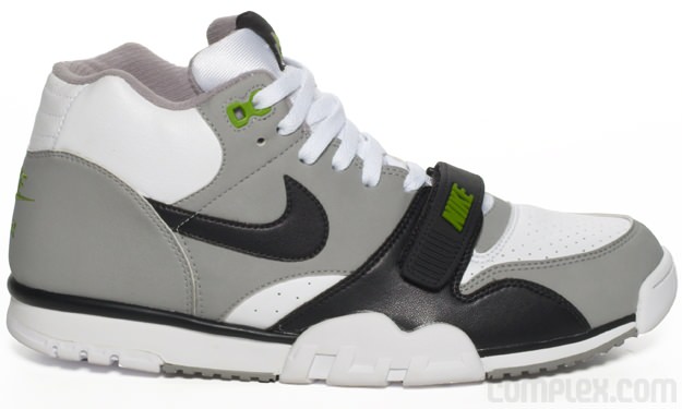 Nike Air Trainer 1