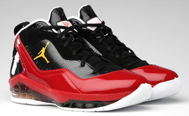 Jordan Melo M8 Oak Hill PE