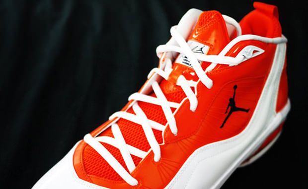 Jordan Melo M8 "Syracuse"