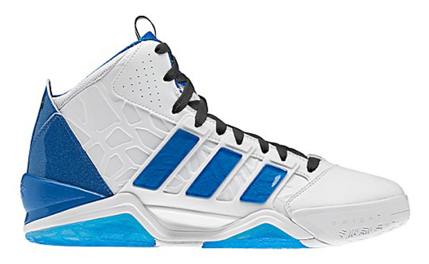 adidas adiPower Howard 2