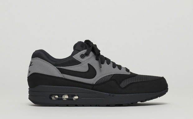 Nike Air Max 1 "3M"