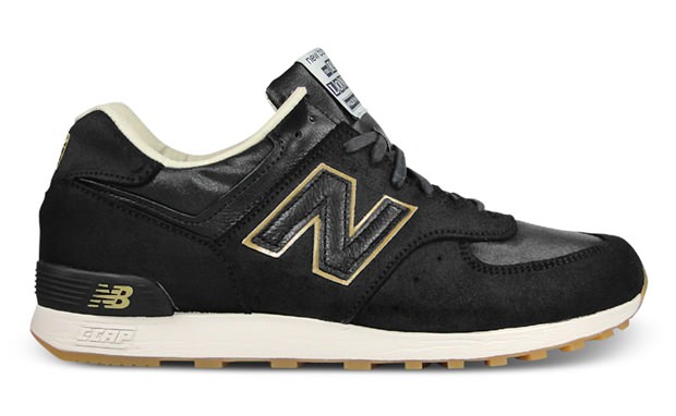 New Balance M576 XIV "Road to London"