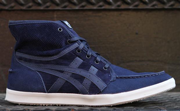 Asics Wasen Cord