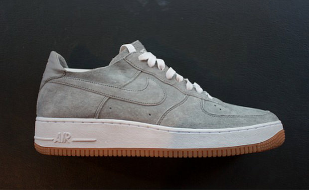 Nike Air Force 1 Low Deconstruct Premium