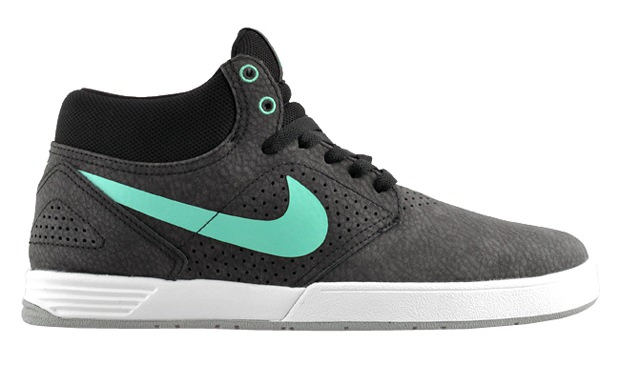 Nike SB P-Rod 5 "Tiffany"