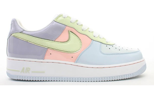 Nike Air Force 1 Low Easter