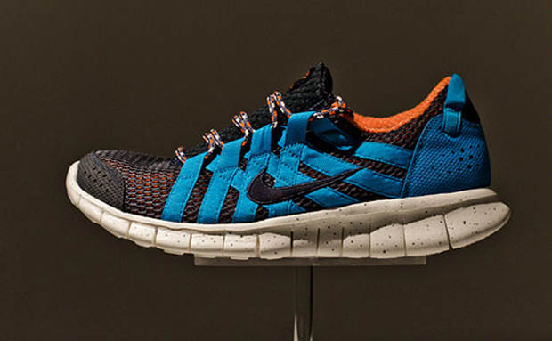 Nike Free Powerlines+