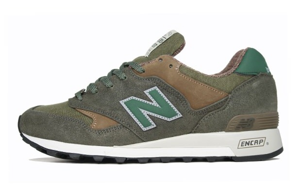 New Balance 577 "Farmers Market" Pack