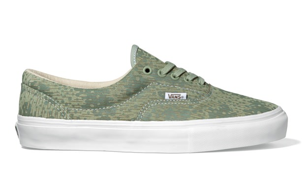 Vans Core Era Pro