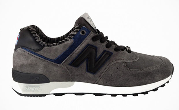 New Balance 576 ?Roy Bell"