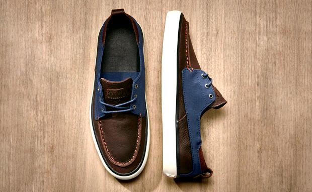 Vans OTW Cobern 2