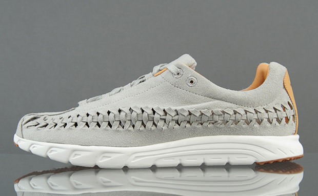 Nike Mayfly Woven TZ