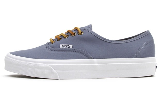 Vans Authentic CA "Flint Stone"