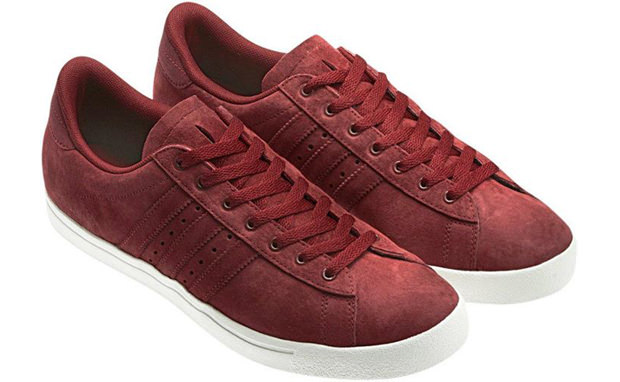 adidas Originals Greenstar