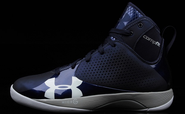 Under Armour Juke AAU PE