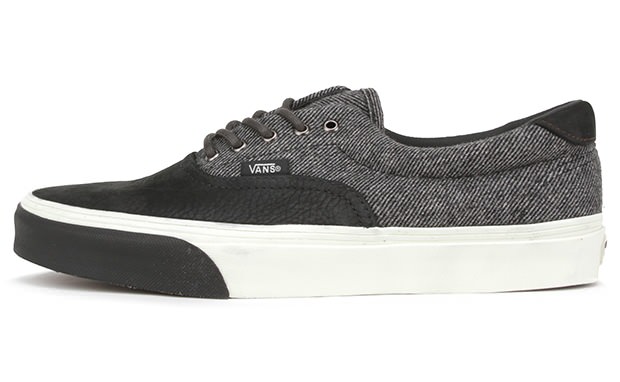 Vans Era 59 CA