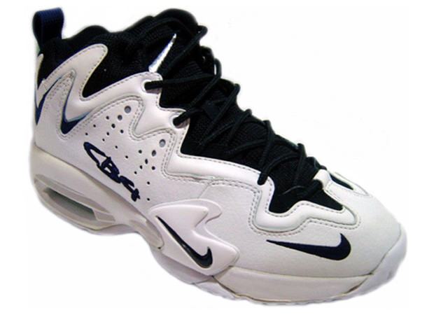 Nike Air CB4