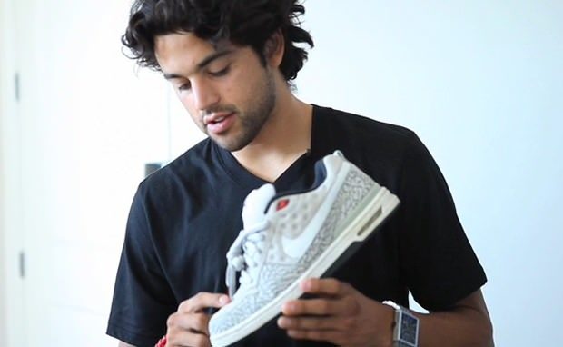 Paul Rodriguez