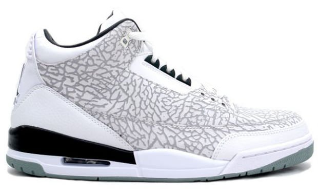 air-jordan-3-iii-retro-flip-white-chrome-black_1_