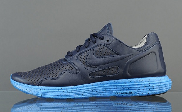 Nike Lunar Flow PRM "Pinnacle" Collection