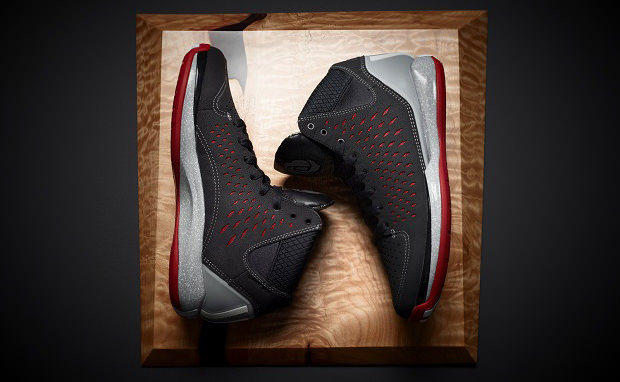 adidas D Rose 3 "Alternate Away"