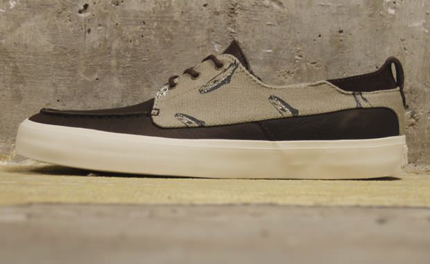 Vans OTW Cobern 2 "Trout"