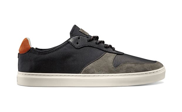 Vans OTW Cypress "Mountain"