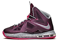 lebron-x-crown-jewels 2