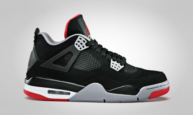 Air-Jordan-4-BlackCement