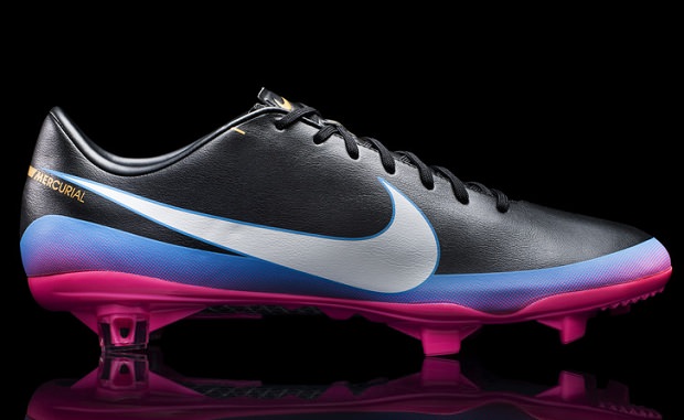 Nike Mercurial Vapor VIII CR