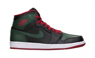 Air-Jordan-1-Gucci