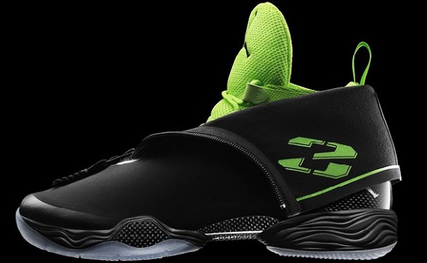 Jordan Brand Takes Flight with Launch of Air Jordan XX8