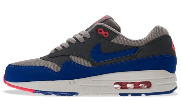 Nike Air Max 1 Ultramarine