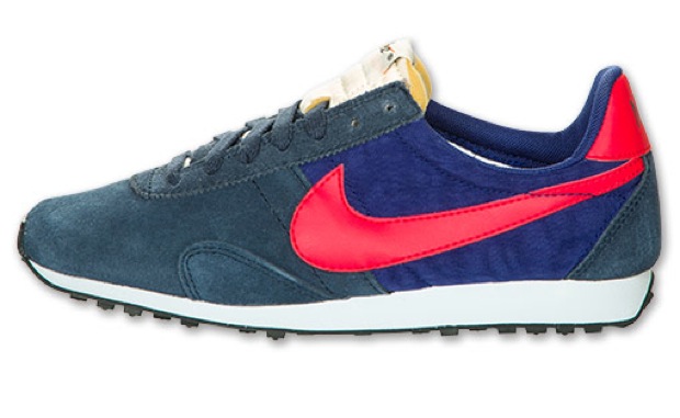 Nike Pre Montreal Racer