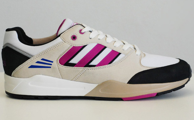 adidas Tech Super