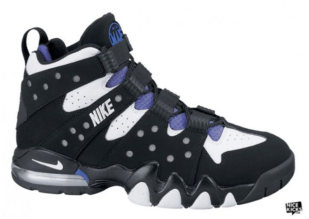 Nike Air Max2 CB '94