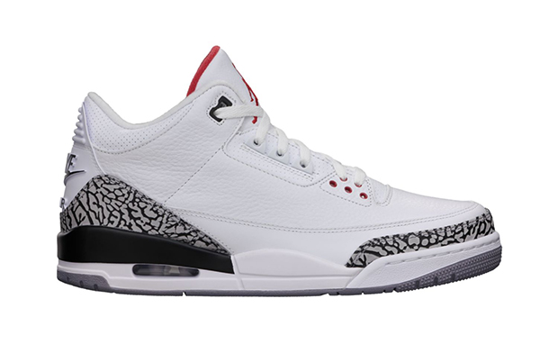 Air Jordan 3 '88 OG