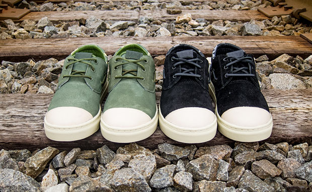 Distinct Life x UBIQ "Beatle"