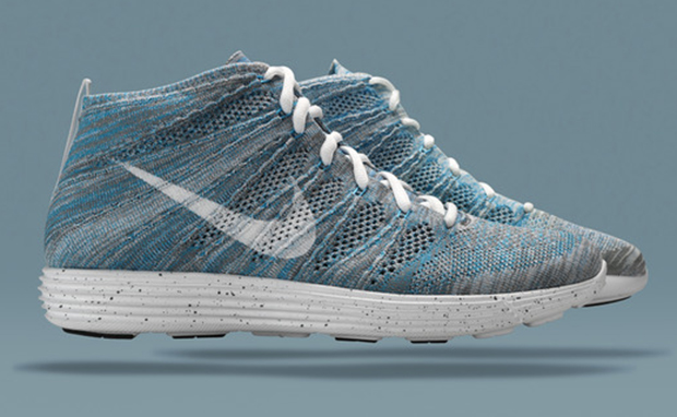 Nike-HTM-Flyknit-Chukka