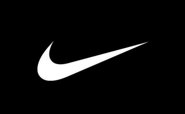 Nike Logo