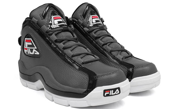 FILA 96 "Cement"