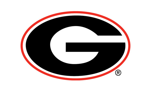 Georgia Athletics Introduces New Brand Identity System