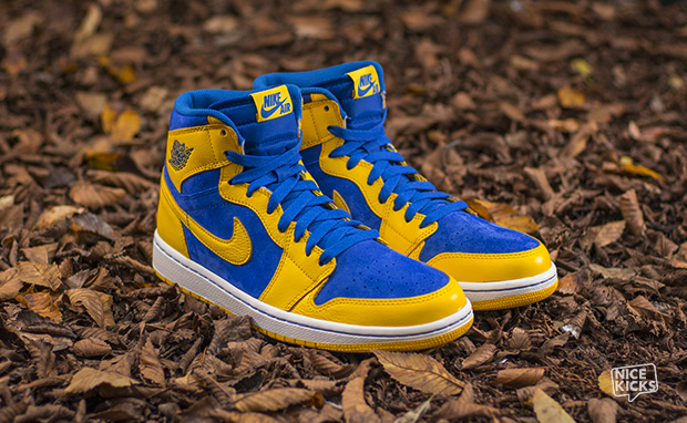 11.12.13-Air-Jordan-1-Retro-Hgih-OG-Laney-1