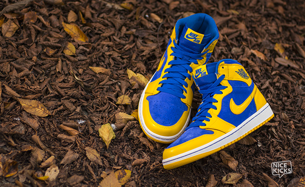 11.12.13-Air-Jordan-1-Retro-Hgih-OG-Laney-1