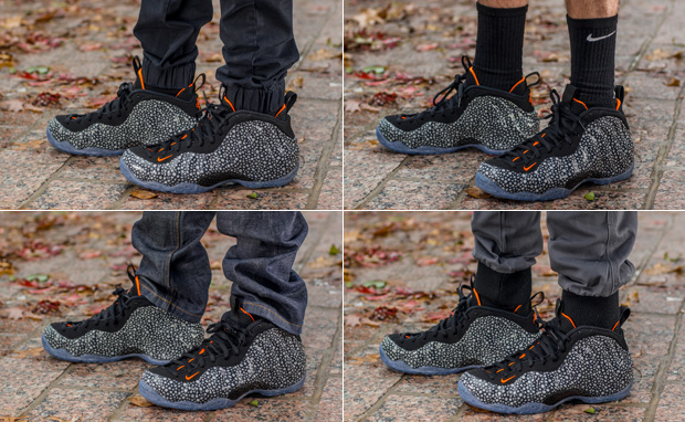 11.22.13-Foamposite-Safari-On-Foot-On-Foot-Lead