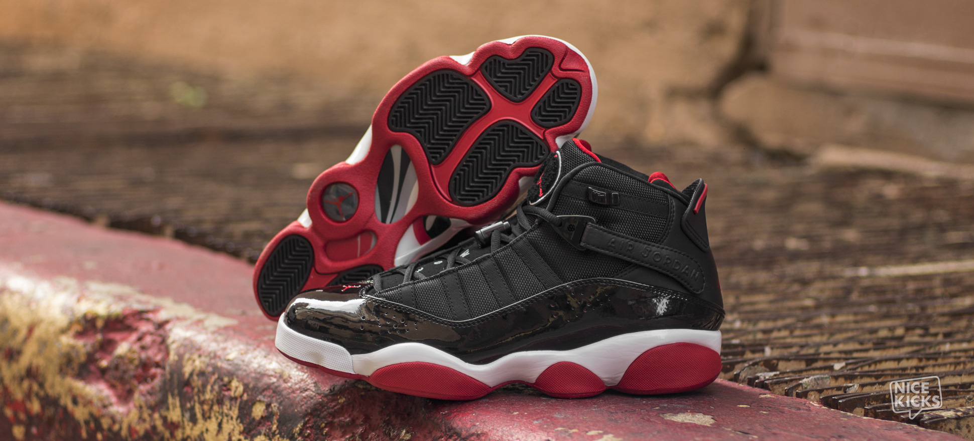 12.26.13-Jordan-6-Rings-1