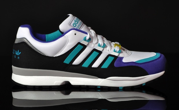 Adidas-Torsion-Integral-S-OG-Weiss-Ultra-Gruen