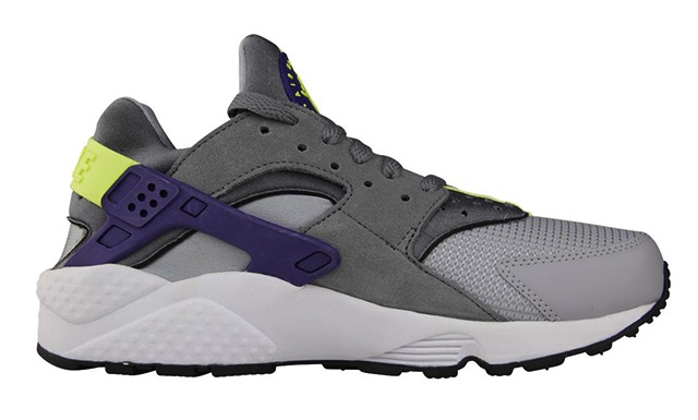 NIKE-AIR-HUARACHE-WOLF-GREY-PURPLE-1